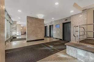 [Address not provided], Bronx, NY 10473 - Photo 2