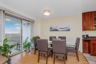 [Address not provided], Bronx, NY 10473 - Photo 6