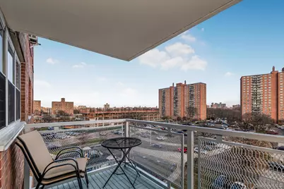 [Address not provided], Bronx, NY 10473 - Photo 12