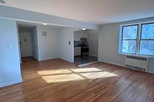 5639 Netherland Ave, Bronx, NY 10471 - Photo 1