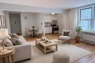 5639 Netherland Ave, Bronx, NY 10471 - Photo 1