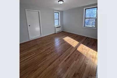 5639 Netherland Avenue #1B, Bronx, NY 10471 - Photo 6