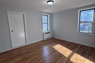 5639 Netherland Ave, Bronx, NY 10471 - Photo 6