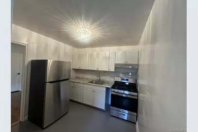 5639 Netherland Avenue #1B, Bronx, NY 10471 - Photo 4