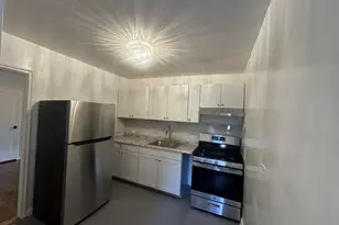 5639 Netherland Ave, Bronx, NY 10471 - Photo 4