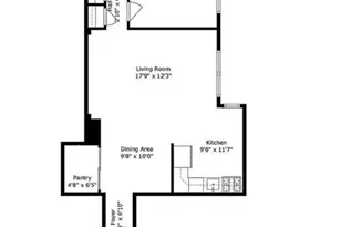 5639 Netherland Ave, Bronx, NY 10471 - Photo 2