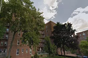 5639 Netherland Ave, Bronx, NY 10471 - Photo 8