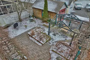 37 Holbrook St, Port Jervis, NY 12771 - Photo 18