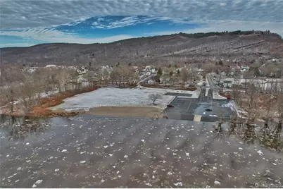 37 Holbrook Street, Port Jervis, NY 12771 - Photo 26