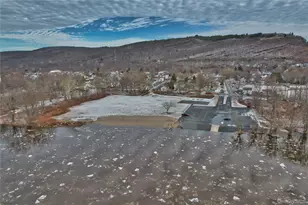 37 Holbrook St, Port Jervis, NY 12771 - Photo 26