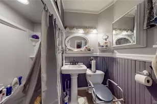 37 Holbrook St, Port Jervis, NY 12771 - Photo 8