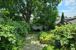 37 Holbrook St, Port Jervis, NY 12771 - Photo 30