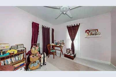 37 Holbrook Street, Port Jervis, NY 12771 - Photo 10