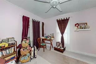 37 Holbrook St, Port Jervis, NY 12771 - Photo 10