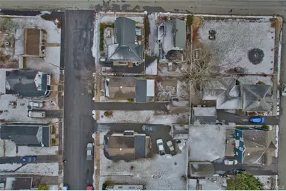 37 Holbrook Street, Port Jervis, NY 12771 - Photo 12