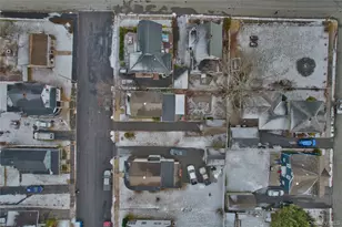 37 Holbrook St, Port Jervis, NY 12771 - Photo 12