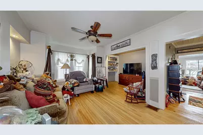 37 Holbrook Street, Port Jervis, NY 12771 - Photo 4