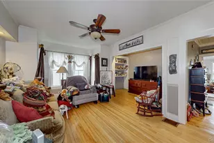 37 Holbrook St, Port Jervis, NY 12771 - Photo 4