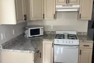 86 Rollstone Ave, West Sayville, NY 11796 - Photo 2