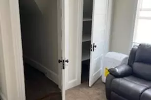 86 Rollstone Ave, West Sayville, NY 11796 - Photo 10