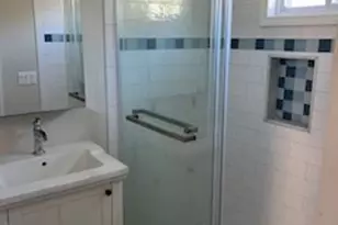 86 Rollstone Ave, West Sayville, NY 11796 - Photo 6