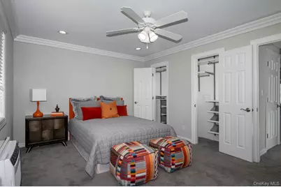 342 Terrace #T09342, Bayport, NY 11705 - Photo 8