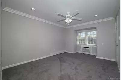 342 Terrace #T09342, Bayport, NY 11705 - Photo 10