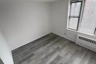 83-30 Vietor Ave, Elmhurst, NY 11373 - Photo 6