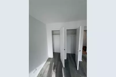 83-30 Vietor Avenue #727, Elmhurst, NY 11373 - Photo 10