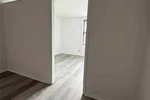 83-30 Vietor Ave, Elmhurst, NY 11373 - Photo 4