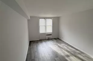 83-30 Vietor Ave, Elmhurst, NY 11373 - Photo 8