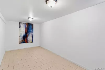 115110 232nd Street, Cambria Heights, NY 11411 - Photo 18