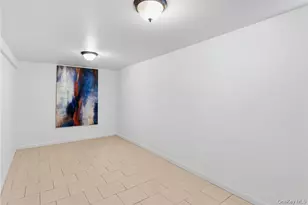 115-110 232nd St, Cambria Heights, NY 11411 - Photo 18