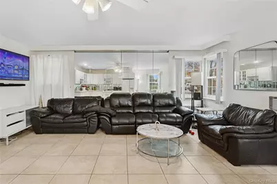 115110 232nd Street, Cambria Heights, NY 11411 - Photo 6