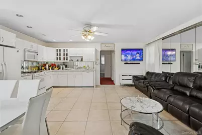 115110 232nd Street, Cambria Heights, NY 11411 - Photo 4