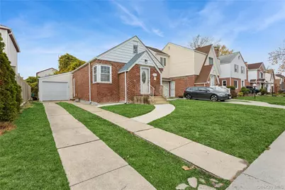 115110 232nd Street, Cambria Heights, NY 11411 - Photo 2