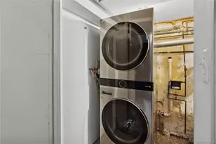 115-110 232nd St, Cambria Heights, NY 11411 - Photo 20