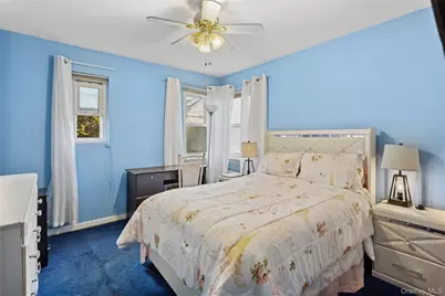 115110 232nd Street, Cambria Heights, NY 11411 - Photo 10