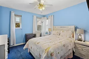 115-110 232nd St, Cambria Heights, NY 11411 - Photo 10