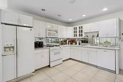 115110 232nd Street, Cambria Heights, NY 11411 - Photo 8