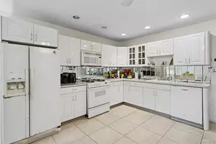 115-110 232nd St, Cambria Heights, NY 11411 - Photo 8