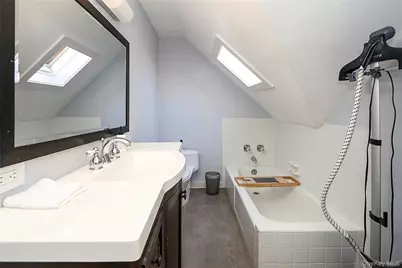 35 Francis Terrace, Glen Cove, NY 11542 - Photo 24