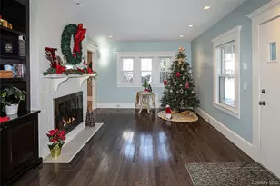 35 Francis Terrace, Glen Cove, NY 11542 - Photo 6