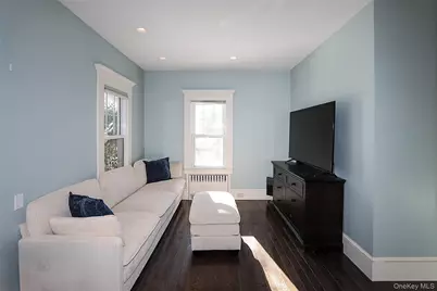 35 Francis Terrace, Glen Cove, NY 11542 - Photo 6