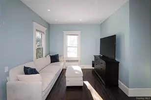 35 Francis Terrace, Glen Cove, NY 11542 - Photo 6