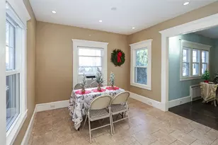 35 Francis Terrace, Glen Cove, NY 11542 - Photo 18