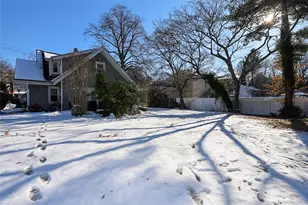 35 Francis Terrace, Glen Cove, NY 11542 - Photo 28