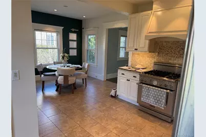 35 Francis Terrace, Glen Cove, NY 11542 - Photo 2