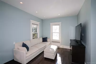 35 Francis Terrace, Glen Cove, NY 11542 - Photo 10