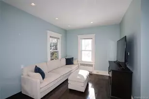 35 Francis Terrace, Glen Cove, NY 11542 - Photo 10